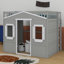 Lit mezzanine Abhir Kids-2064209149-2064209150