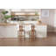 Tabouret Francile-1176091270-1176091267