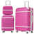Pink est en rupture de stock