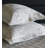 Incanto Sham-38516100