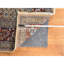 Tapis oriental 6 pi 7 po x 9 pi 10 po Swan
