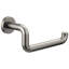 Litze® Tissue Holder Wall Mount-51913778