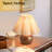 Lenee Table Lamp-1332450182-1331068017-1323892685