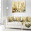 Coussin Old City Paris-30061439-30061435