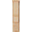 Corbeau Ridgewood avec contre-plaque-32532942-32533354-32570691