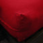 Matelas de futon en mousse viscoélastique 8 "Distefano Dual-412633956-412633958