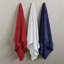 Ensemble de serviettes Ella Jayne (4 faces, 4 mains, 4 salles de bain)-101688344