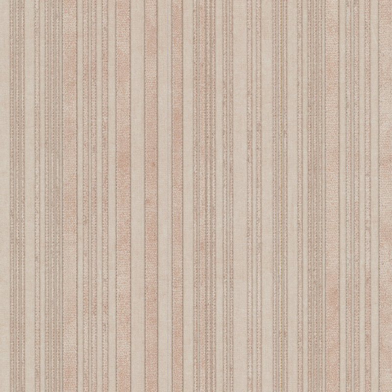 Boutique Marina Rose Wallpaper, Pink