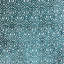 Tribal Cut Velvet | Alexandra Fabric_ALEXANDRA-955399606