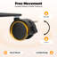 Lampe sur pied 28 po