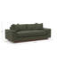 Lana Bench Seat Sofa-1369370247-1369370483