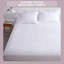 Fitted Mattress Protector Case Pack-1517737812