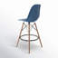 Jordan Bar & Counter Stool-914407867-897969178