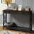Bookshelf For Small Space Or Corner