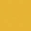 Chevalier Performance Fabric-163018879
