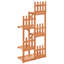Aytes Plant Stand-870427412