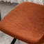 Tabourets de cuisine Crumbley Danforth-35628881