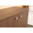 Origamy 3 Tier Shoe Storage-282446323