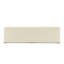 Crosby Slope Arm Sofa-1425415803-1425415806-1425525625