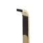 Allante Kagera Mono Basin Mixer-1929746880