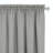 Mackenzie Tailored Window Valance-1431680463
