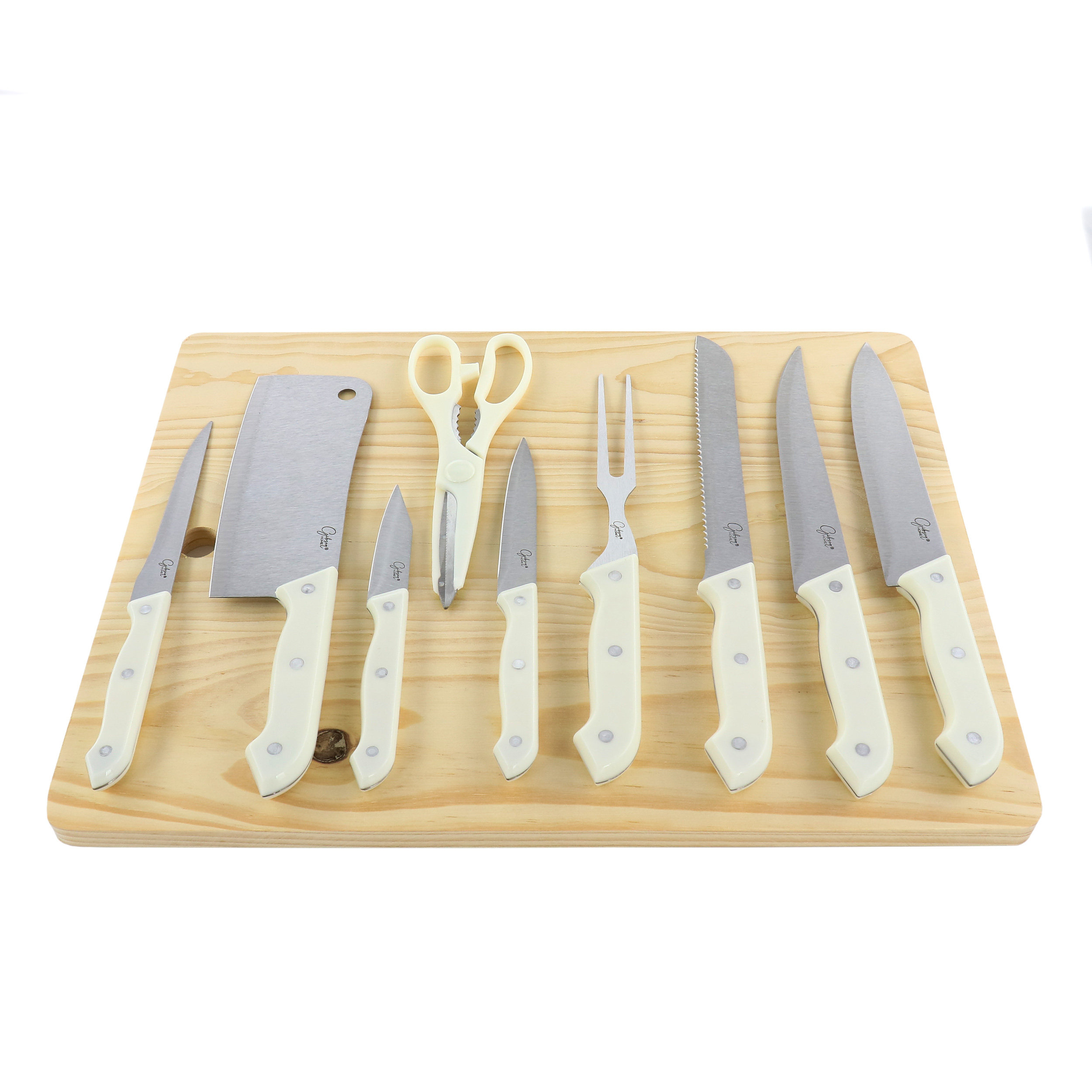 https://assets.wfcdn.com/im/39842701/compr-r85/2413/241395382/gibson-home-10-piece-stainless-steel-assorted-knife-set.jpg