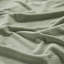Ensemble de draps en microfibre Soloft Plush-393629454-388053746