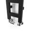 Easy Heated Towel Rail-63230199-63230195