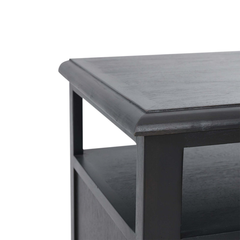 Table de chevet