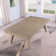 ModArt Ash Slate Pool Table with Dining Top