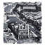 Paris Print by Paul Ngo-26762579-26762585