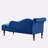 Rikaya Storage Bench-959654328