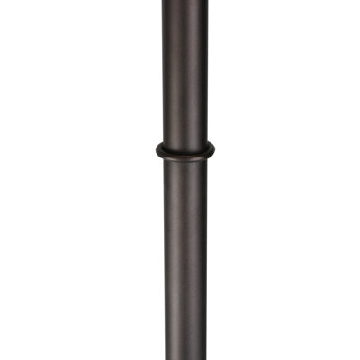 62" High Splendal Floor Base