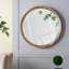 D20x1,5 "Transition Decor-1886182276