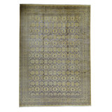 Brookhaven Oriental Area Rug