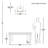 Charvic Light Sputnik Cylinder Chandelier-1291360038-1230289121