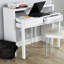 Buckhurst Writing Desk-17283863