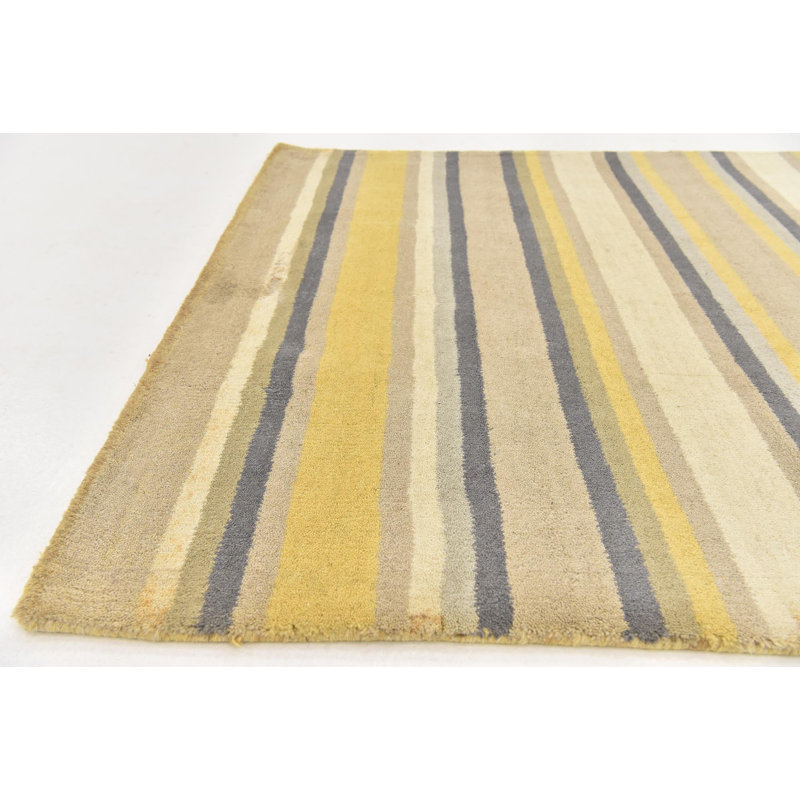 Iverson Multi Rug