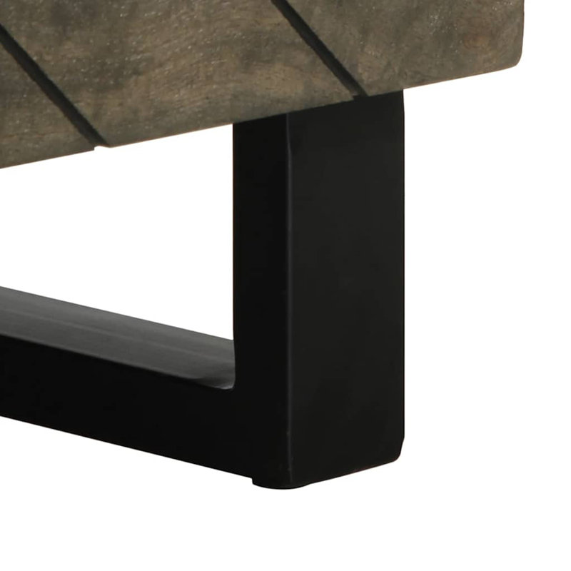 Coffee Table with Storage