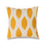 Coussin décoratif -1510121133