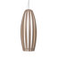 Luminaire suspendu géométrique simple à 1 lumière-69150723-69150728