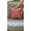 Square Pillow Cover & Insert-1771594802-1776867247