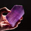 Crystal
