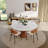 Round Conlon With Lazy Susan-2048488596-2055725253