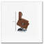 Fauteuil inclinable à télécommande chauffant et chauffant-786049720