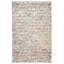 Tapis beige Cueva-26830908