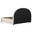 Lit Bayaud en chenille-1295059878-1295059879