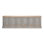 119 in. W Solid Wood Sideboard