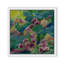 Nature Inspired "Petals of Spring" Canvas Wall Art By -908823043-908824056-932114845