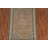 Geometric Traditional Rug 4x7